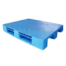 DP-1210-货架托盘